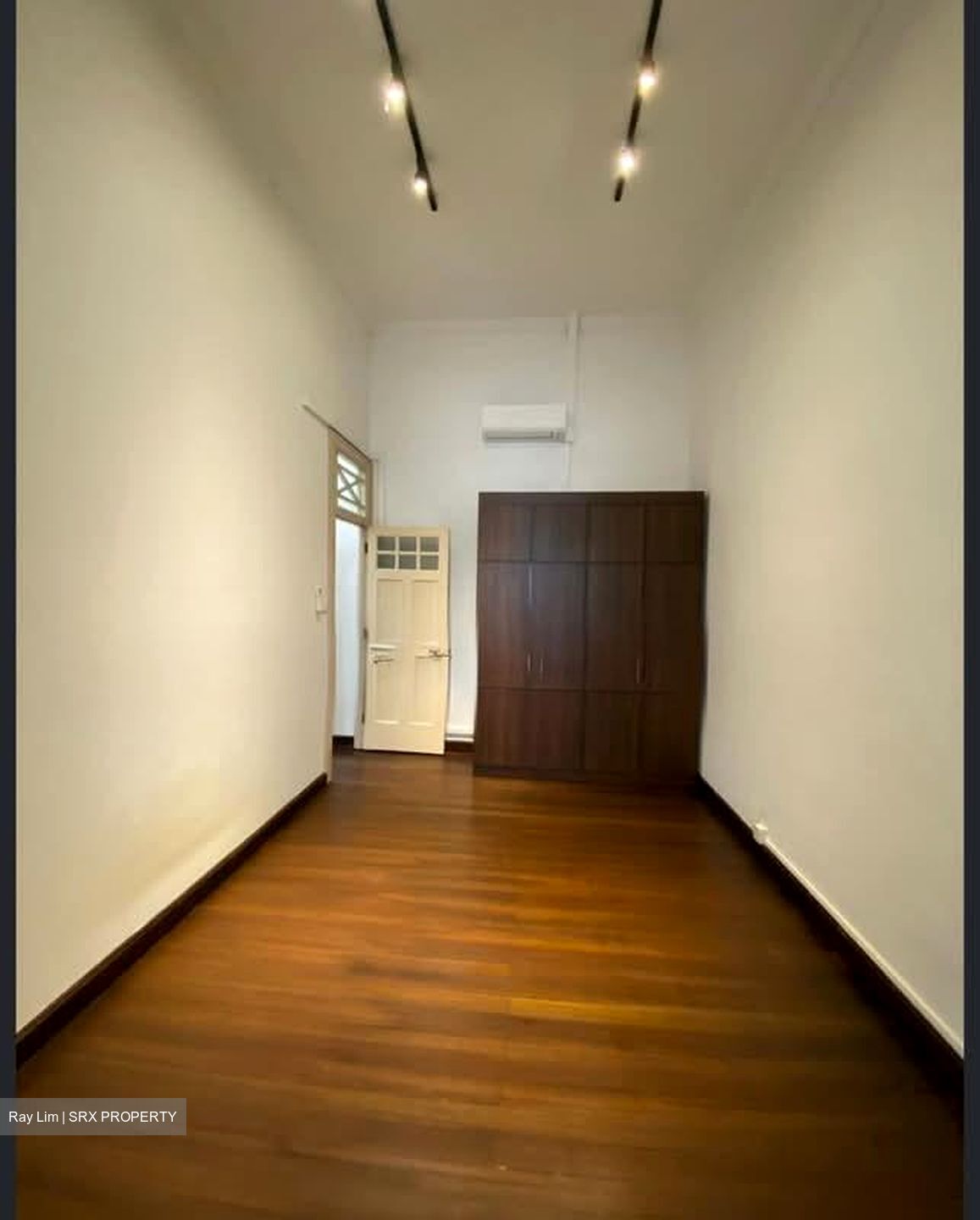 Mcnair Road (D12), Detached #581955551